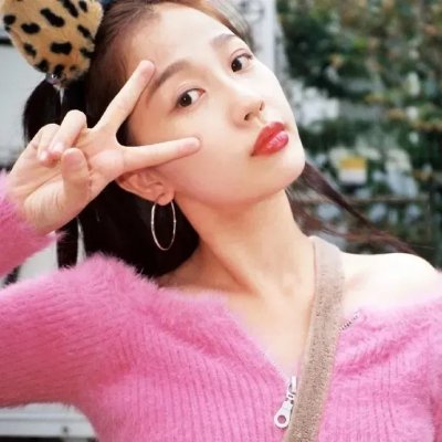 大唐荣耀