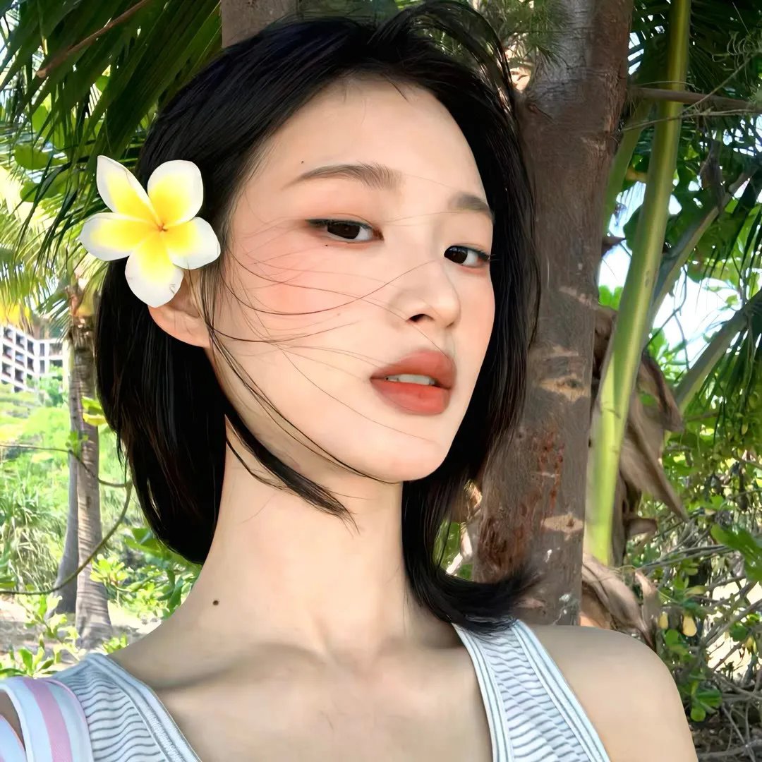 丽莎·弗兰肯斯坦