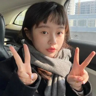 天堂糖果