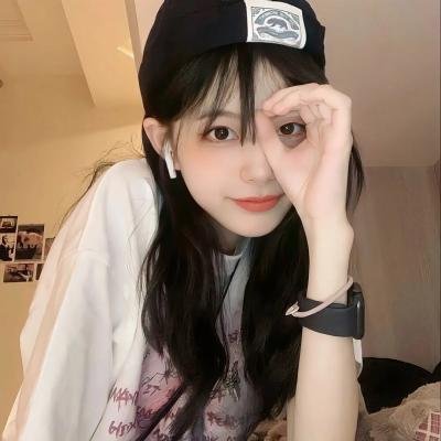 濑户内海贼物语