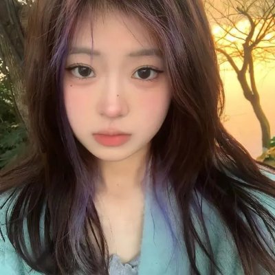 主播拯救世界