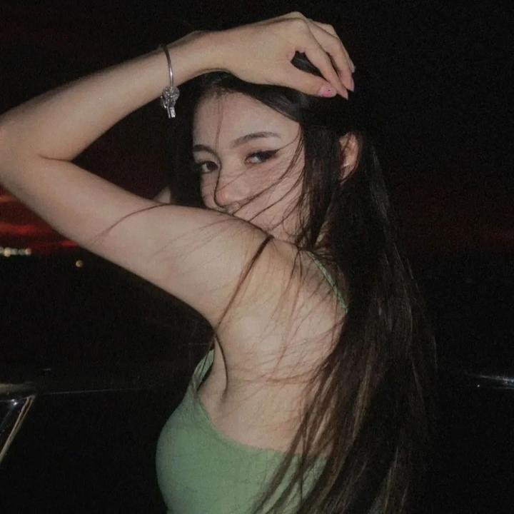 网购美食宅幸福