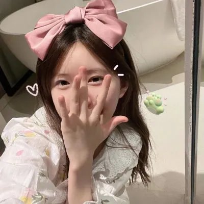 拨云见日第一季