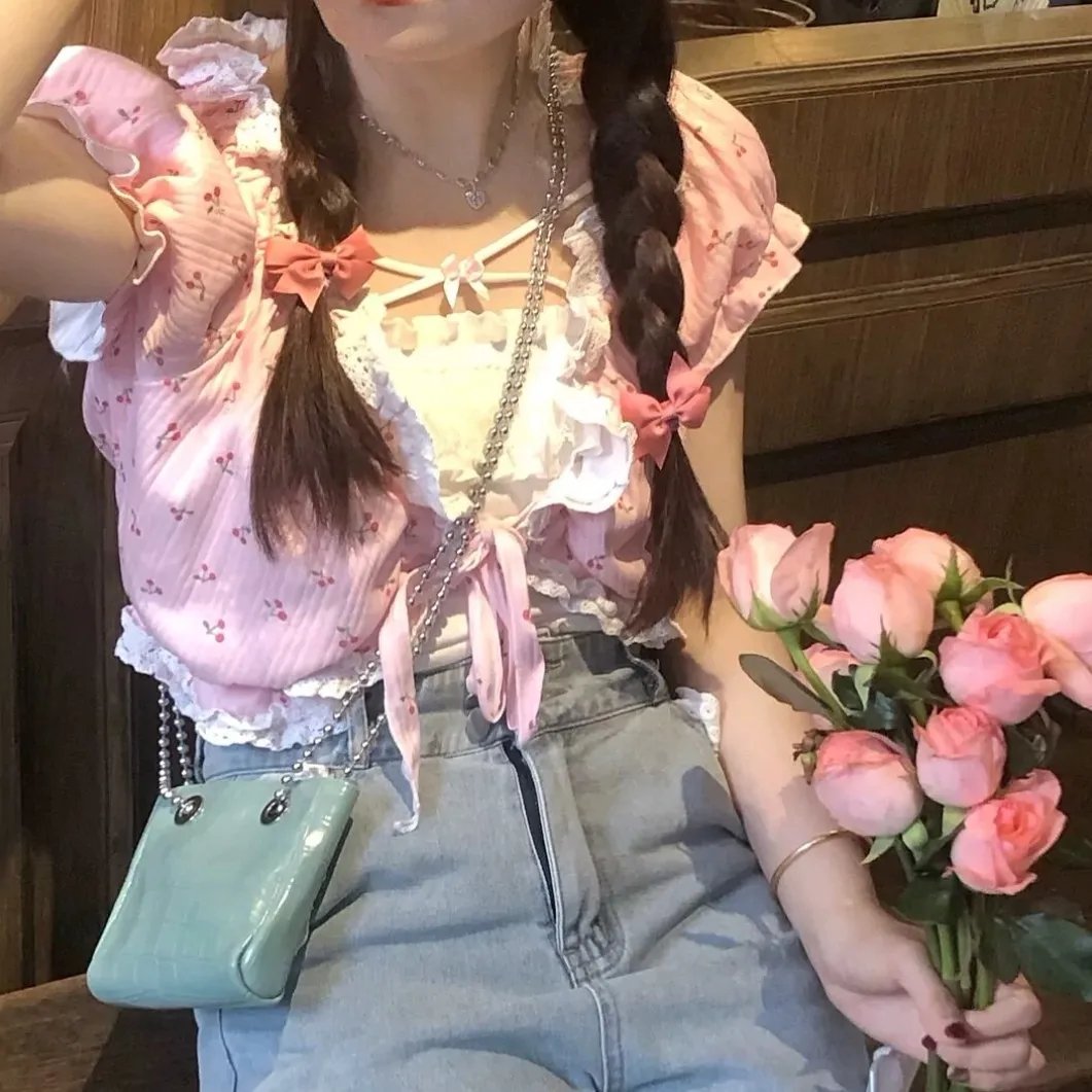 爱你在心口难开80集