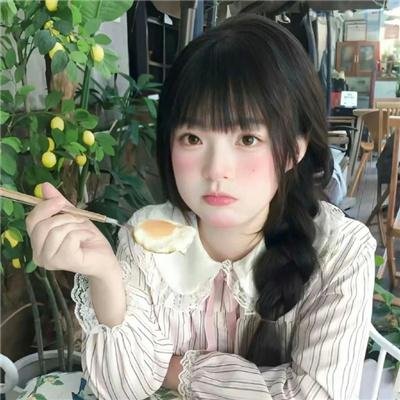 赤子情
