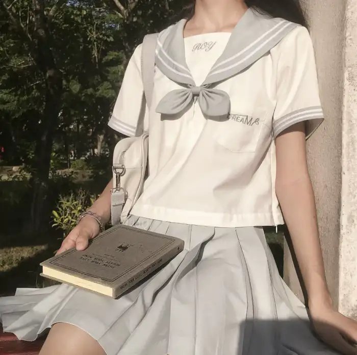 婚前试爱