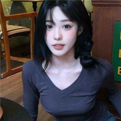 所有人都在谈论天气