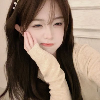 不夜城