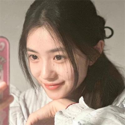 职场小烈第五季