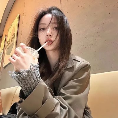 完美娇妻养成班