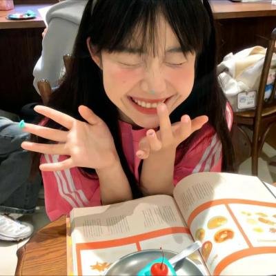 如翼之舟
