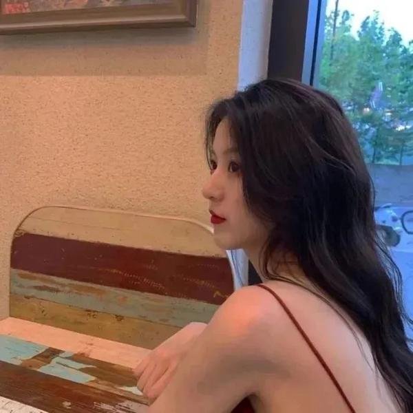 老狗