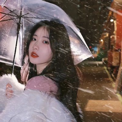 爱情无全顺