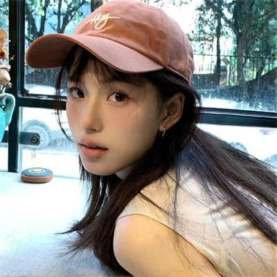 奔跑者