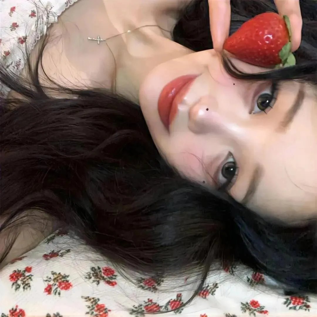 温柔杀戮