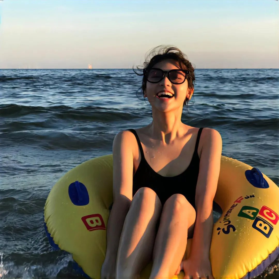 辣警霸王花:澳门行动