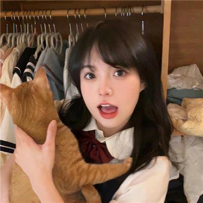 飞行夜女巫