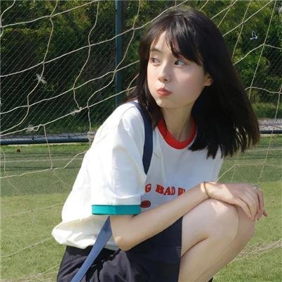 一条叫王子的狗