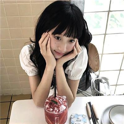 长江七号