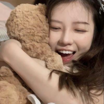 孤独