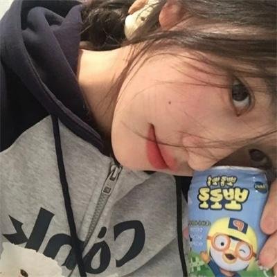 曾克林出关