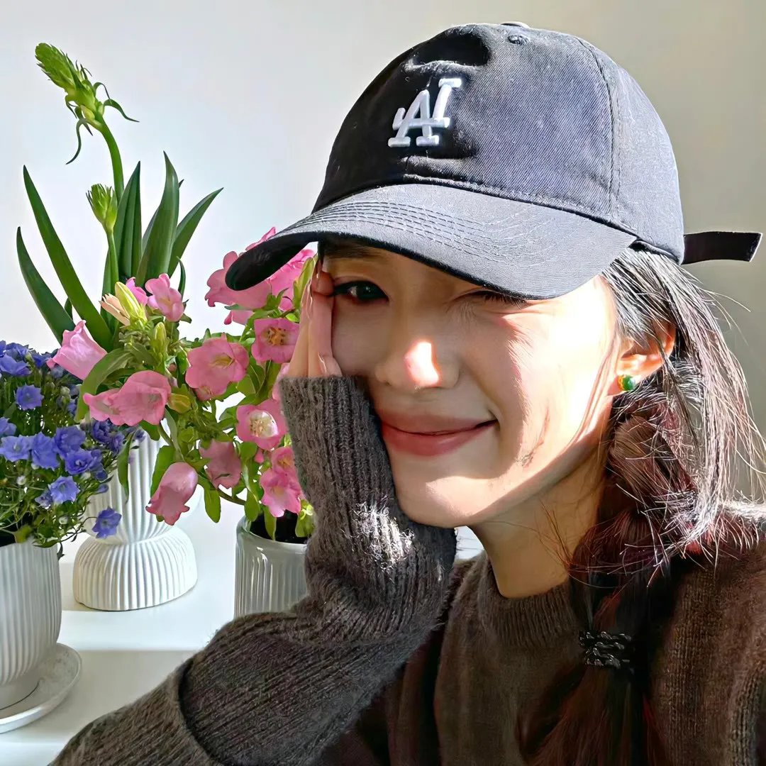 糊涂侦探