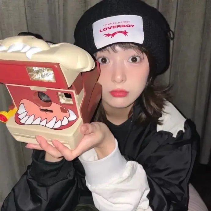 林千雪和柳宗镇